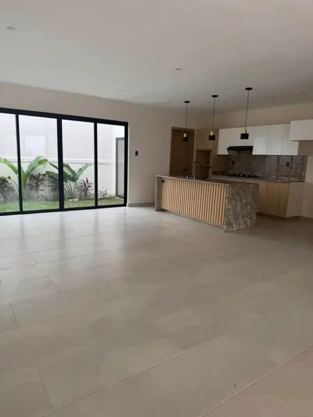 Casa en venta en Lomas del Dorado, Boca del Río — foto 2 de 8