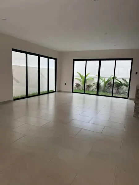 Casa en venta en Lomas del Dorado, Boca del Río — foto 3 de 8