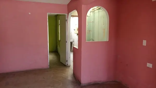 Casa en venta en Ex-hacienda Santa Inés, Nextlalpan — foto 2 de 14