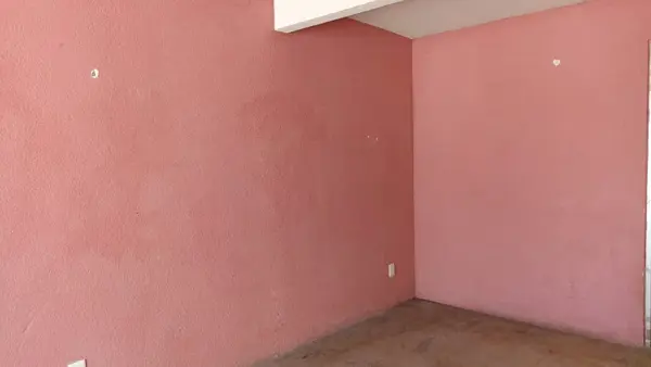Casa en venta en Ex-hacienda Santa Inés, Nextlalpan — foto 3 de 14