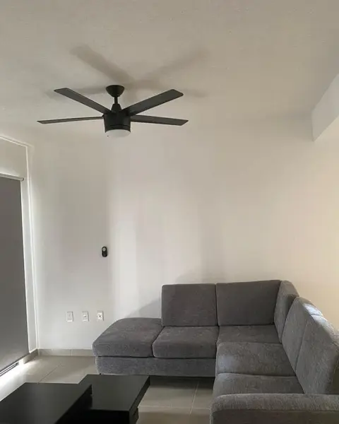 Casa en venta en Cumbres Residencial, Boca del Río — foto 2 de 9