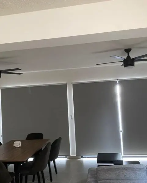 Casa en venta en Cumbres Residencial, Boca del Río — foto 3 de 9