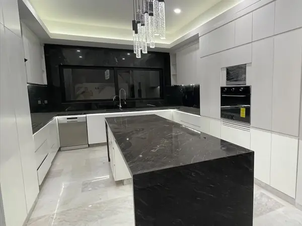 Casa en venta en Punta Tiburón, Residencial, Marina y Golf, Alvarado — foto 3 de 9