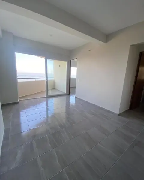 Departamento en renta en Alvarado Centro, Alvarado — foto 3 de 8