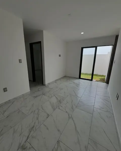 Casa en venta en Punta Tiburón, Residencial, Marina y Golf, Alvarado — foto 2 de 11