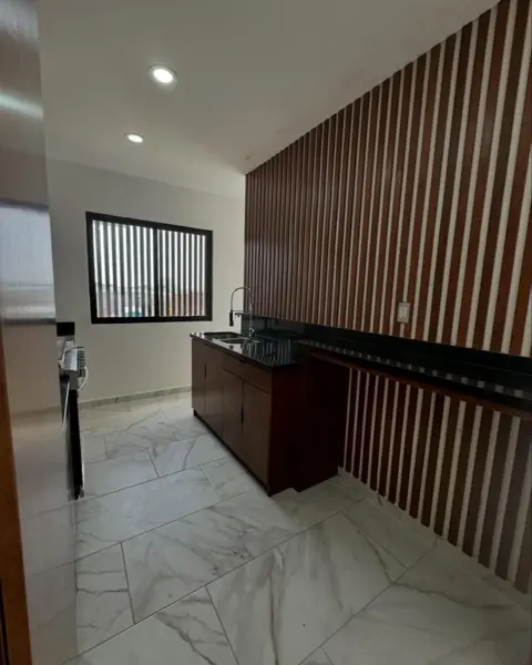 Casa en venta en Punta Tiburón, Residencial, Marina y Golf, Alvarado — foto 3 de 11