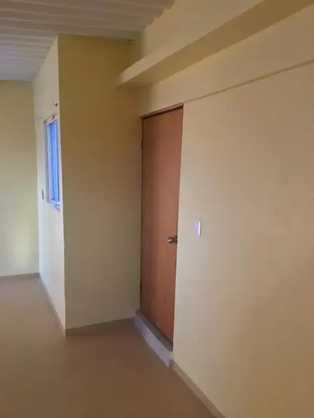 Casa en venta en Sauces Coalicion, Ecatepec de Morelos — foto 3 de 30
