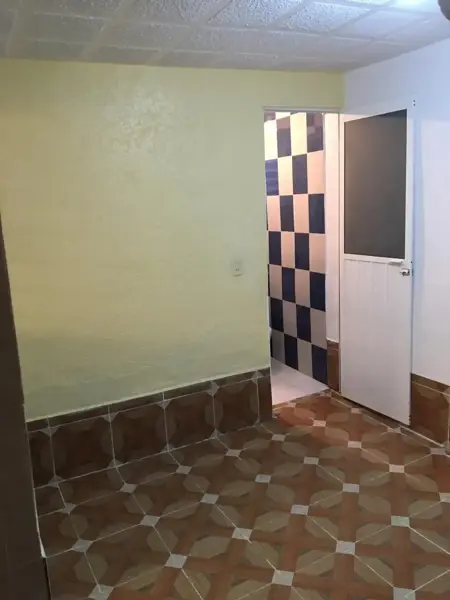 Casa en venta en Sauces Coalicion, Ecatepec de Morelos — foto 2 de 30