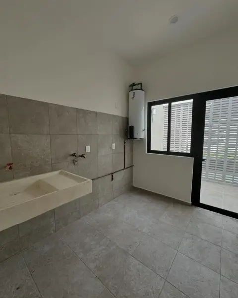 Casa en venta en Punta Tiburón, Residencial, Marina y Golf, Alvarado — foto 3 de 8