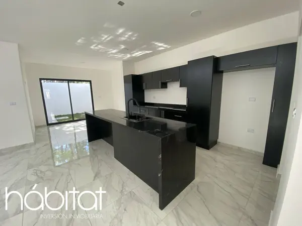 Casa en venta en Residencial Mediterráneo, Nacajuca — foto 3 de 8