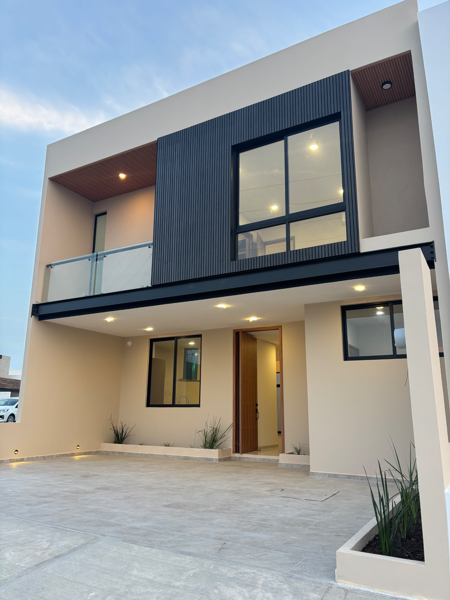 Casa en venta en Lomas del Dorado, Boca del Río — foto 2 de 31
