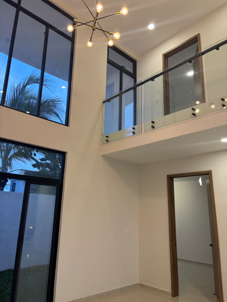 Casa en venta en Lomas del Dorado, Boca del Río — foto 3 de 31