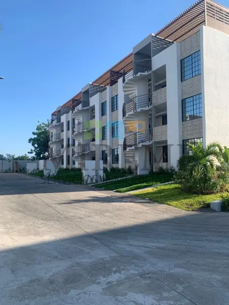 Departamento en venta en Elias Zamora Verduzco, Manzanillo — foto 2 de 13