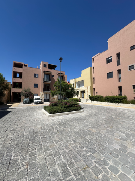 Departamento en venta en La Lejona, San Miguel de Allende — foto 3 de 15