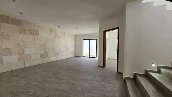 Casa en venta en Privada Alameda, Arteaga — foto 2 de 3