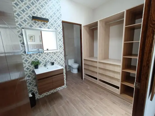Casa en venta en Salagua, Manzanillo — foto 3 de 14