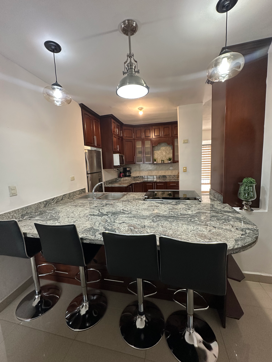 Casa en renta en Los Viñedos, Torreón — foto 1 de 31