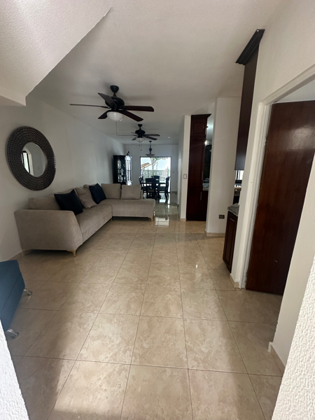 Casa en renta en Los Viñedos, Torreón — foto 2 de 31