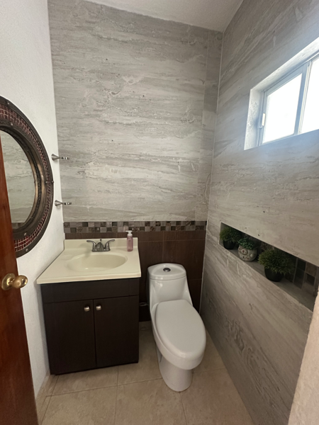 Casa en renta en Los Viñedos, Torreón — foto 3 de 31