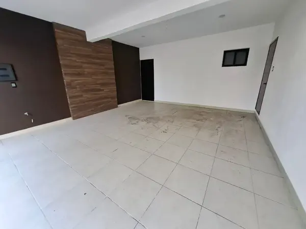 Casa en venta en Lomas del Sol, Alvarado — foto 3 de 34