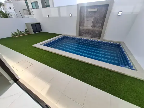 Casa en venta en Lomas del Sol, Alvarado — foto 2 de 34