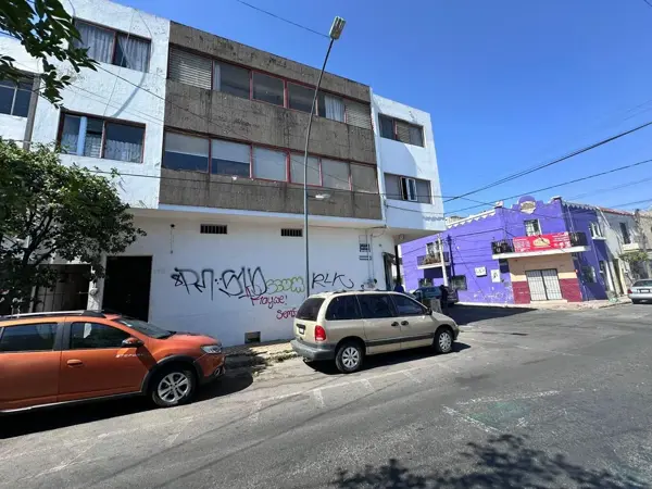 Edificio en venta en Guadalajara Centro, Guadalajara — foto 3 de 10