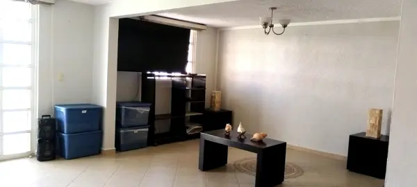 Casa en venta en Joyas del Marques, Acapulco de Juárez — foto 3 de 15
