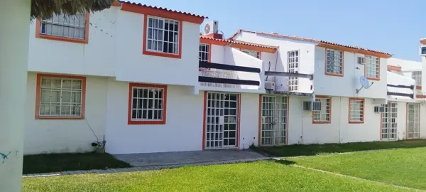 Casa en venta en Joyas del Marques, Acapulco de Juárez — foto 2 de 15
