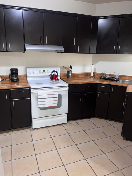 Departamento en venta en Lienzo Charro, Playas de Rosarito — foto 3 de 8