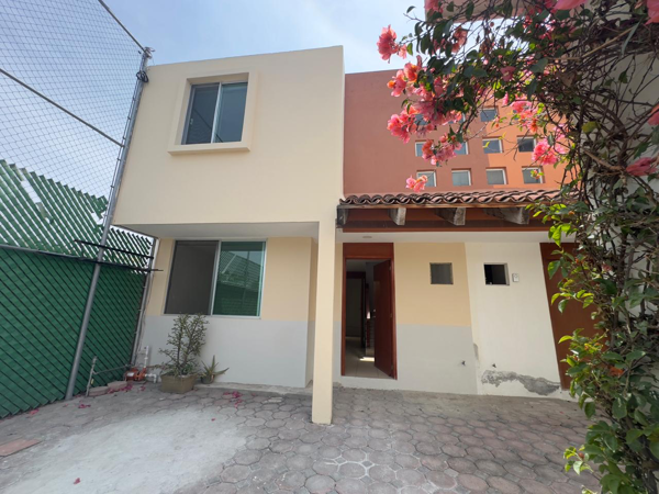 Casa en Venta Privada de 5 Inmuebles