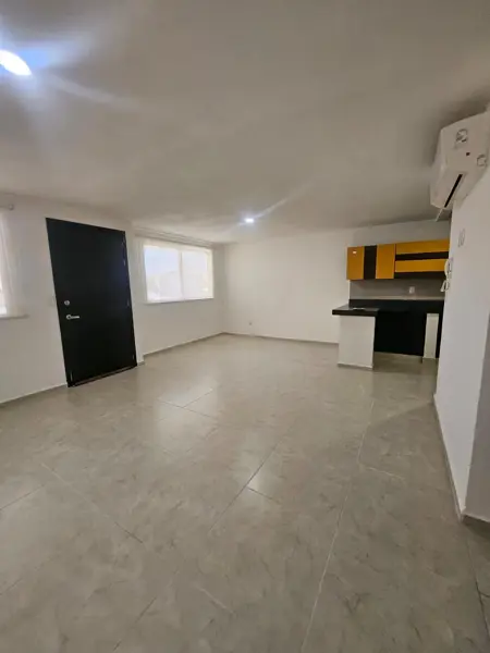Departamento en renta en Joyas de Mocambo (Granjas los Pinos), Boca del Río — foto 3 de 24