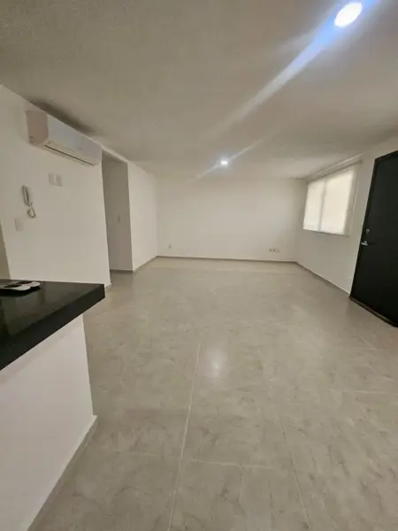 Departamento en renta en Joyas de Mocambo (Granjas los Pinos), Boca del Río — foto 2 de 24