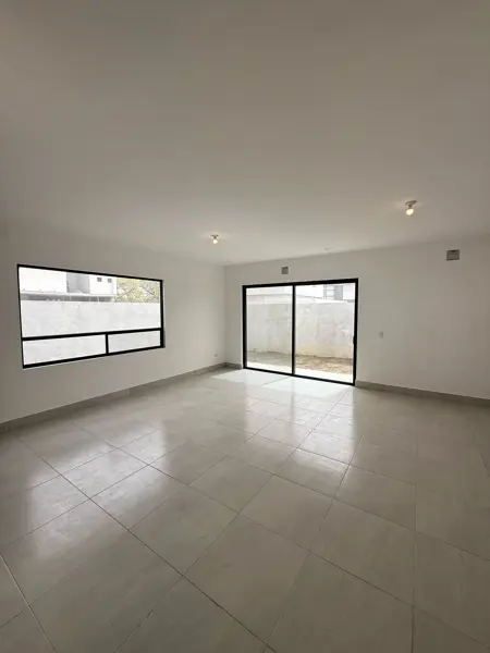 Casa en venta en Altares Residencial, Santiago — foto 3 de 9