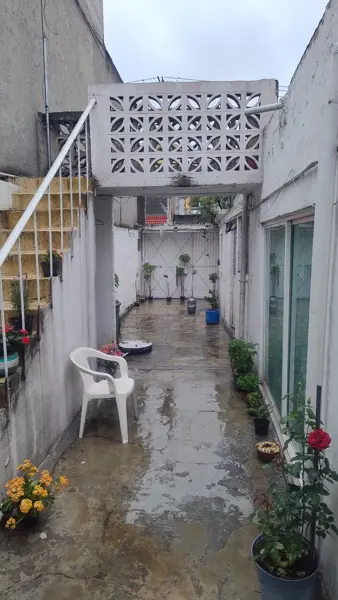 Casa en venta en Agricola Oriental, Iztacalco — foto 2 de 21