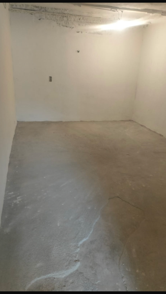 Bodega en renta en Republica Norte, Saltillo — foto 2 de 7