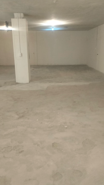Bodega en renta en Republica Norte, Saltillo — foto 3 de 7