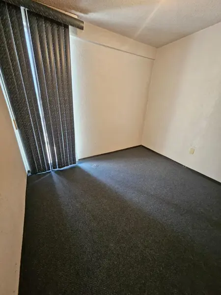 Departamento en venta en Los Héroes, Ixtapaluca — foto 3 de 42