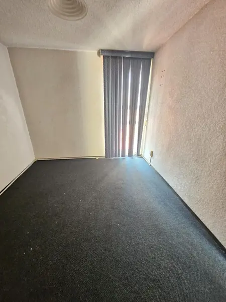 Departamento en venta en Los Héroes, Ixtapaluca — foto 2 de 42