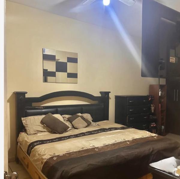 Casa en venta en Torreón 2000, Torreón — foto 2 de 16