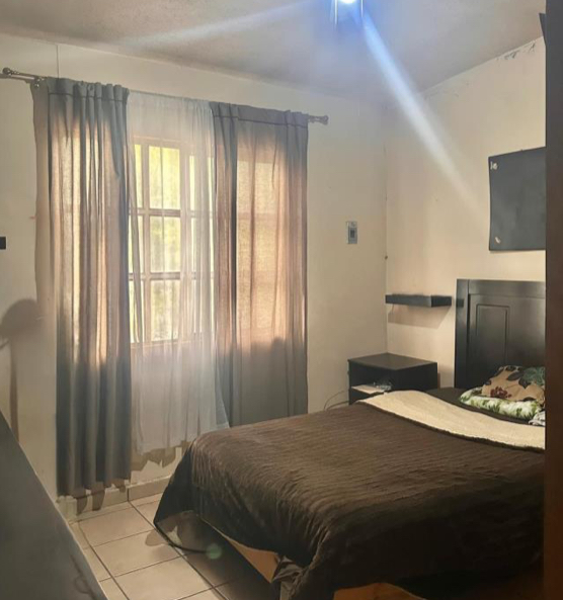 Casa en venta en Torreón 2000, Torreón — foto 3 de 16
