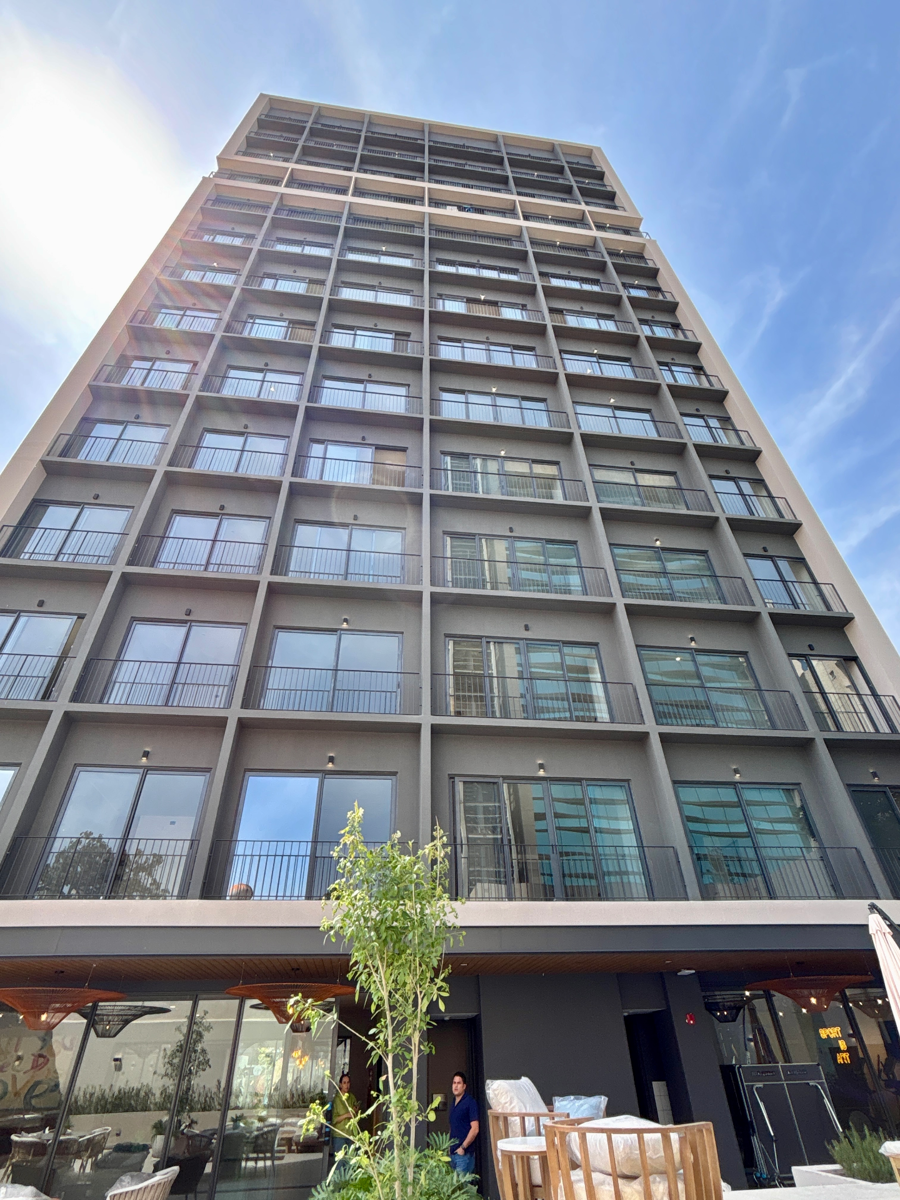 Departamento en venta en Arcos Vallarta, Guadalajara — foto 1 de 58