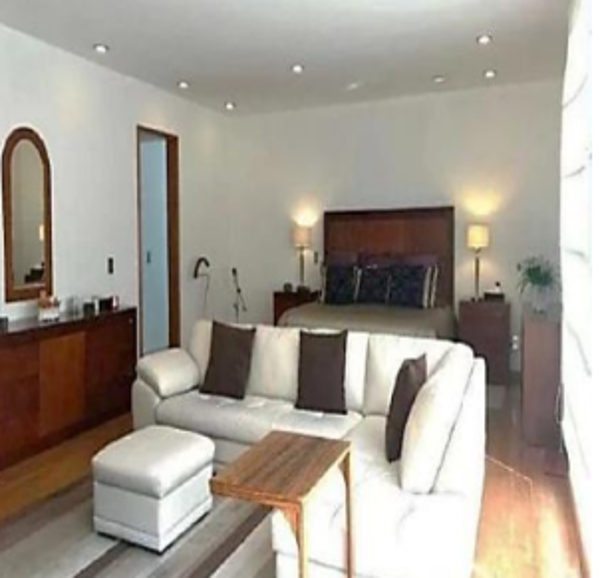 Casa en venta en Residencial San Agustín Segundo Sector, San Pedro Garza García — foto 2 de 10