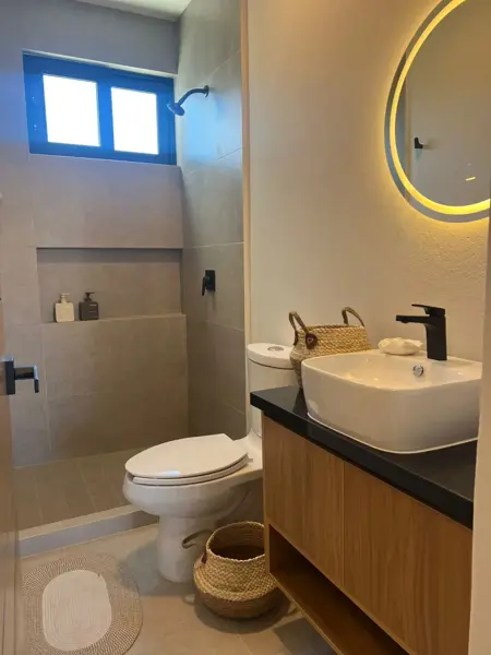 Departamento en venta en Las Mojoneras, Puerto Vallarta — foto 3 de 13