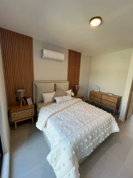 Departamento en venta en Las Mojoneras, Puerto Vallarta — foto 2 de 13