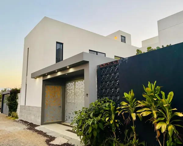Casa en venta en Santa Cruz Xoxocotlán, Santa Cruz Xoxocotlán — foto 3 de 14