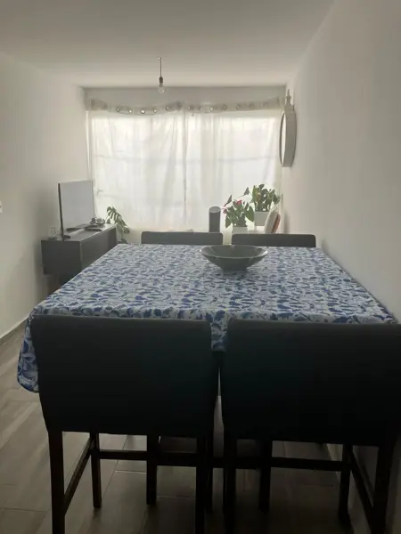 Departamento en venta en Presidentes Ejidales 1a Sección, Coyoacán — foto 2 de 11