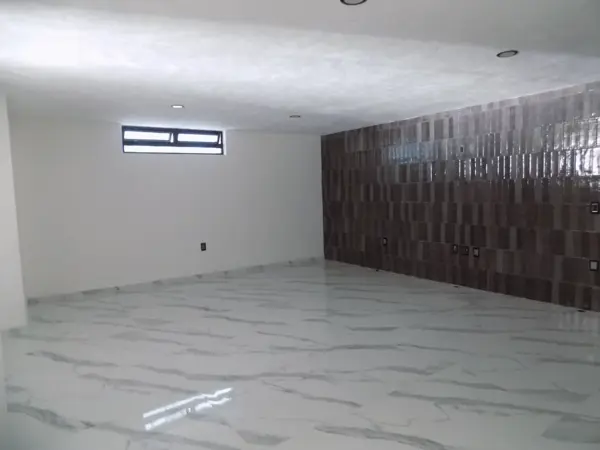 Casa en venta en Puerta de Hierro, Zapopan — foto 3 de 45