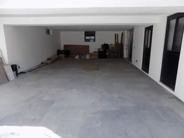 Casa en venta en Puerta de Hierro, Zapopan — foto 2 de 45