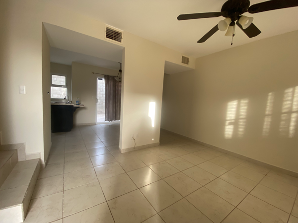 Casa en venta en Residencial Senderos, Torreón — foto 2 de 17