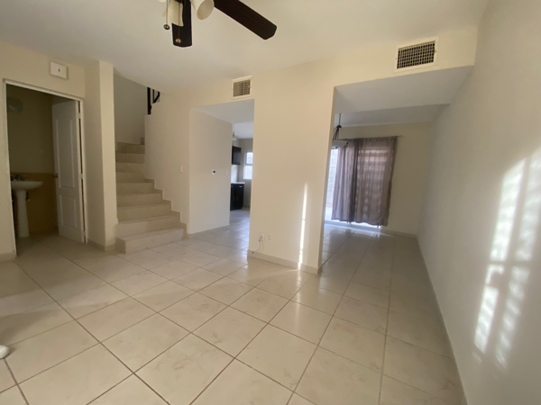 Casa en venta en Residencial Senderos, Torreón — foto 3 de 17